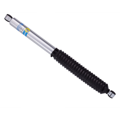 Bilstein BIL B8 5100 Series Shocks