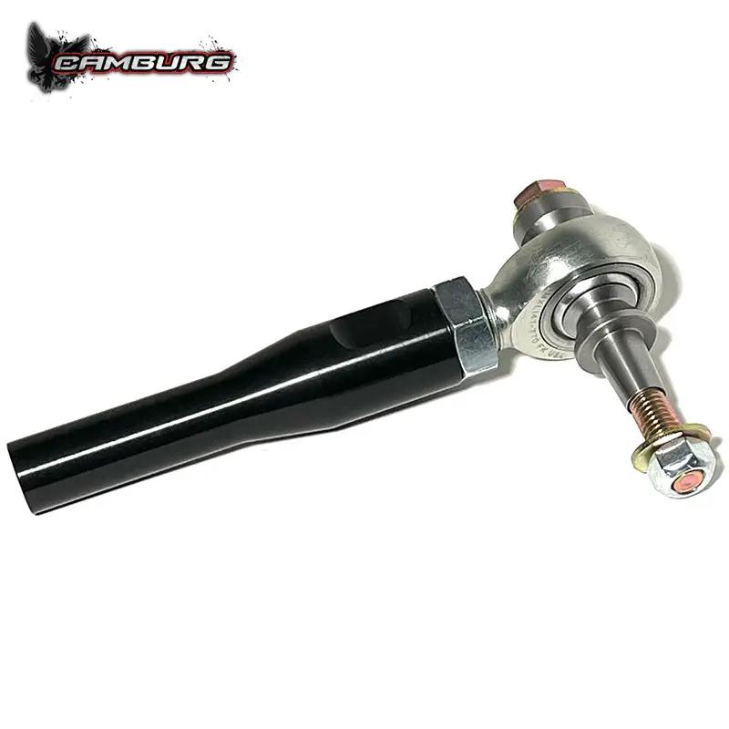 Camburg CMB Heim Hardware Kits by Camburg