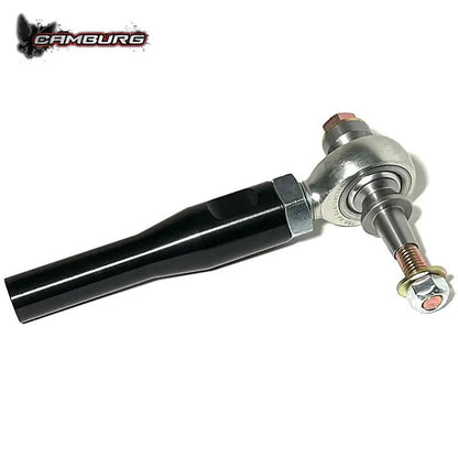 Camburg CMB Heim Hardware Kits by Camburg