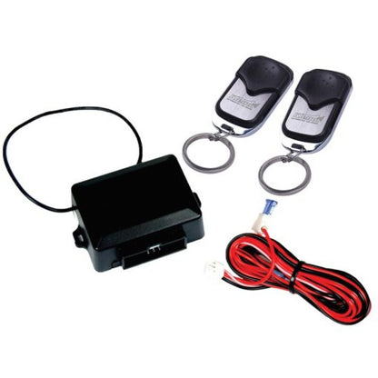 Kleinn Air Horns KLE Remote Start