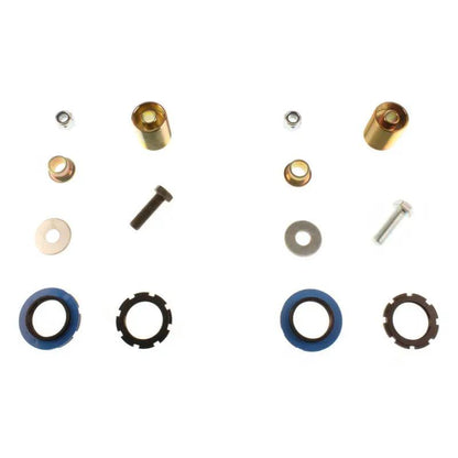 Bilstein BIL B16 Series Suspension Kits by Bilstein