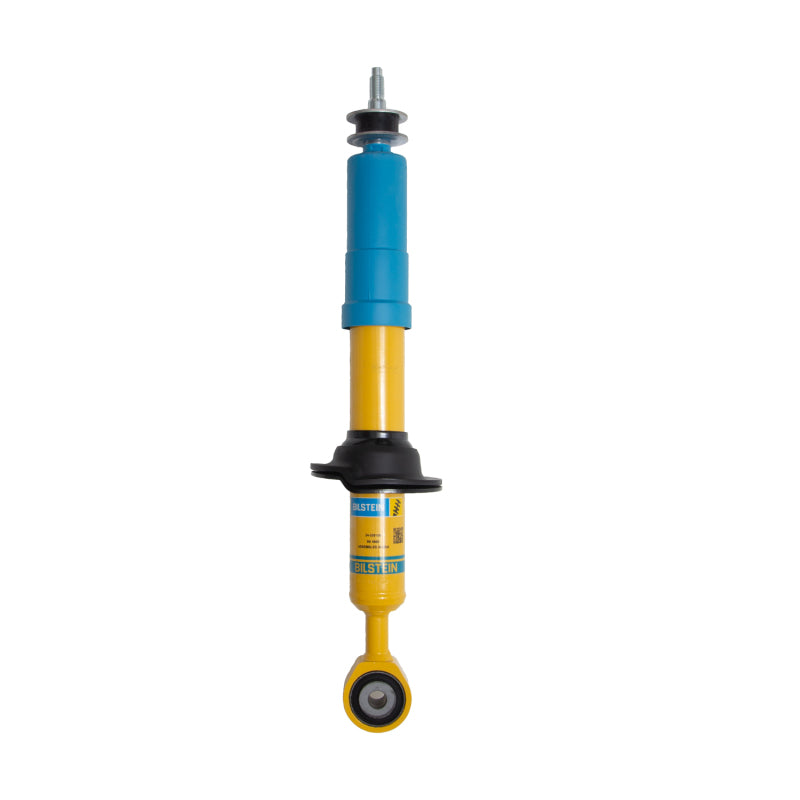 Bilstein BIL B6 4600 Series Shocks