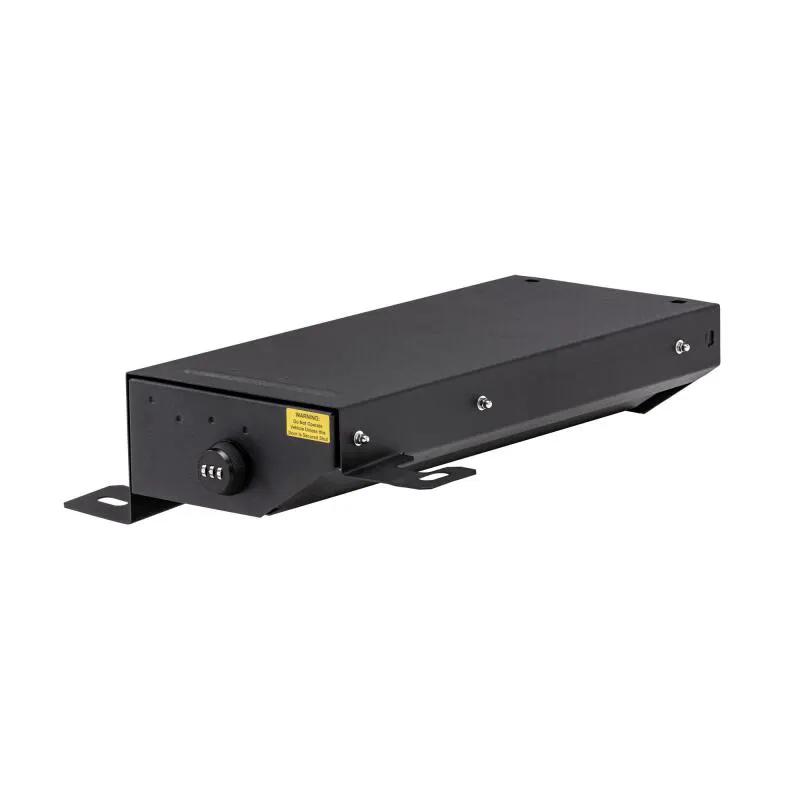 Tuffy Products TFY Underseat Drawer by Tuffy Products