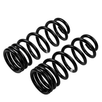 Old Man Emu ARB OME Coil Springs
