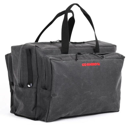 Go Rhino GOR Xventure Gear Bags/Tool Rolls/Cases