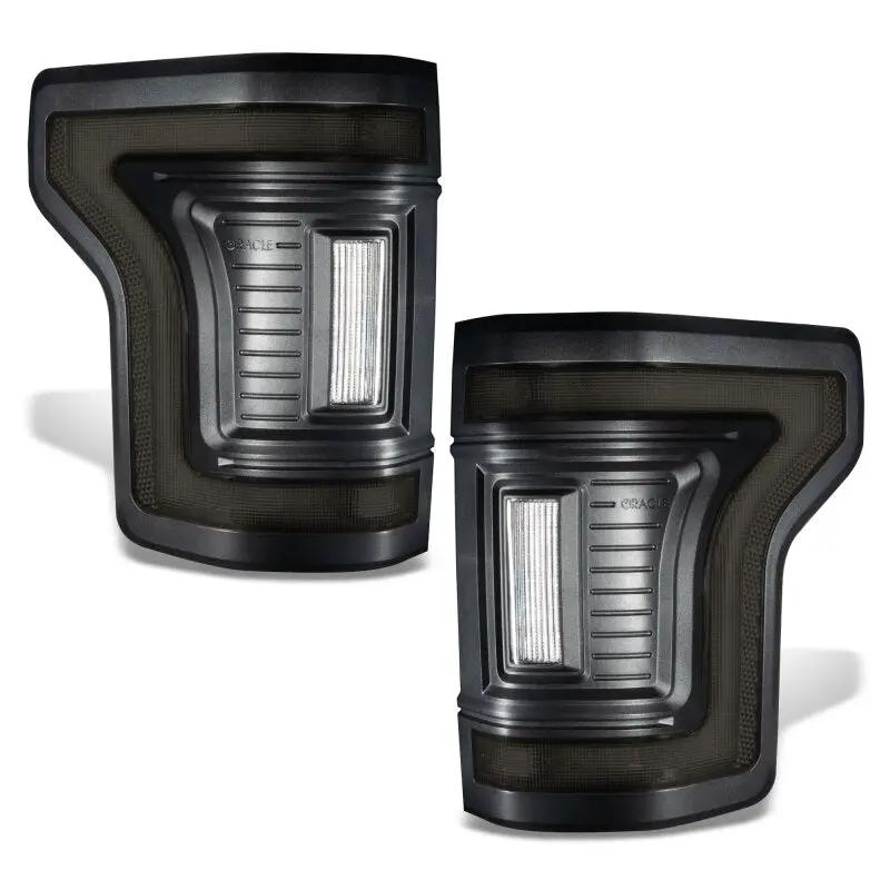 ORACLE Lighting ORL Tail Lights