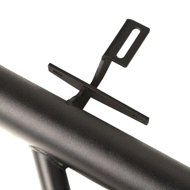 Rugged Ridge RUG Nerf Bars by Rugged Ridge