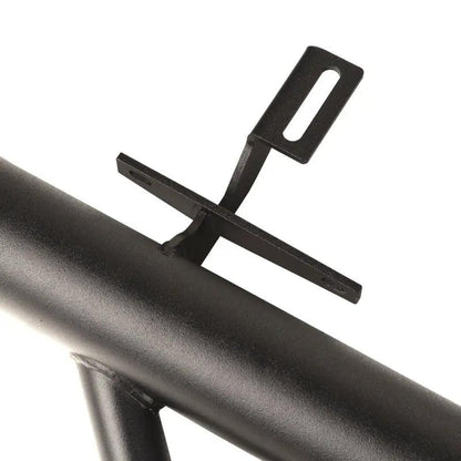 Rugged Ridge RUG Nerf Bars by Rugged Ridge