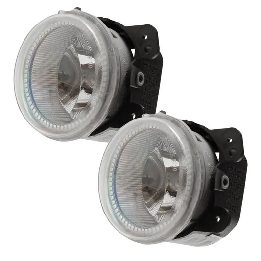 ORACLE Lighting ORL Fog Light Assembly by ORACLE Lighting