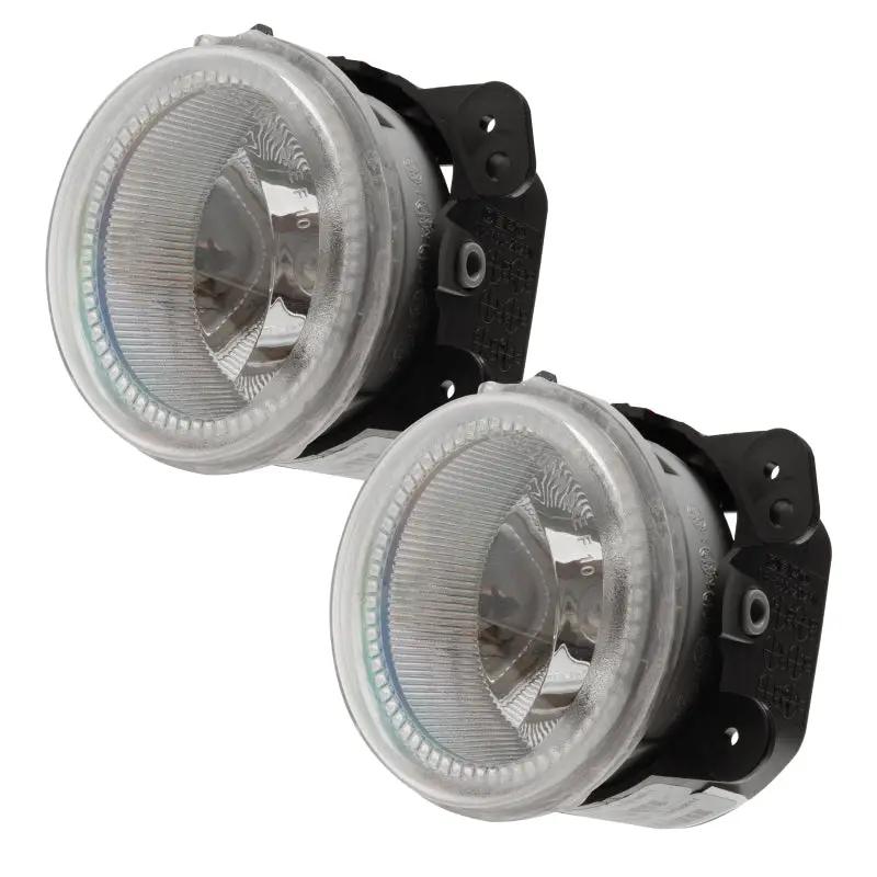 ORACLE Lighting ORL Fog Light Assembly