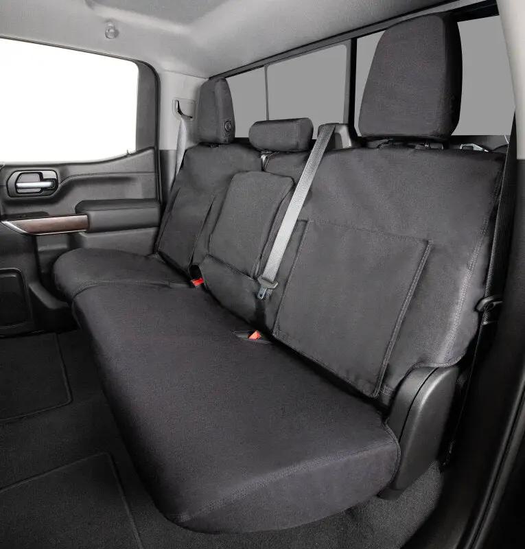 Covercraft CVR Ford Seat Covers by Covercraft