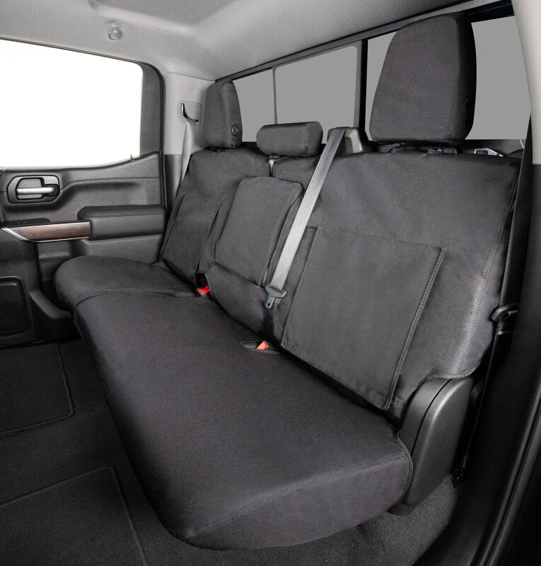 Covercraft CVR Ford Seat Covers by Covercraft
