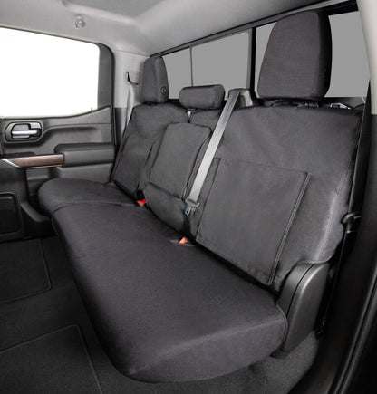 Covercraft CVR Ford Seat Covers by Covercraft