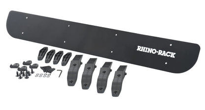 Rhino-Rack RHR Wind Fairing