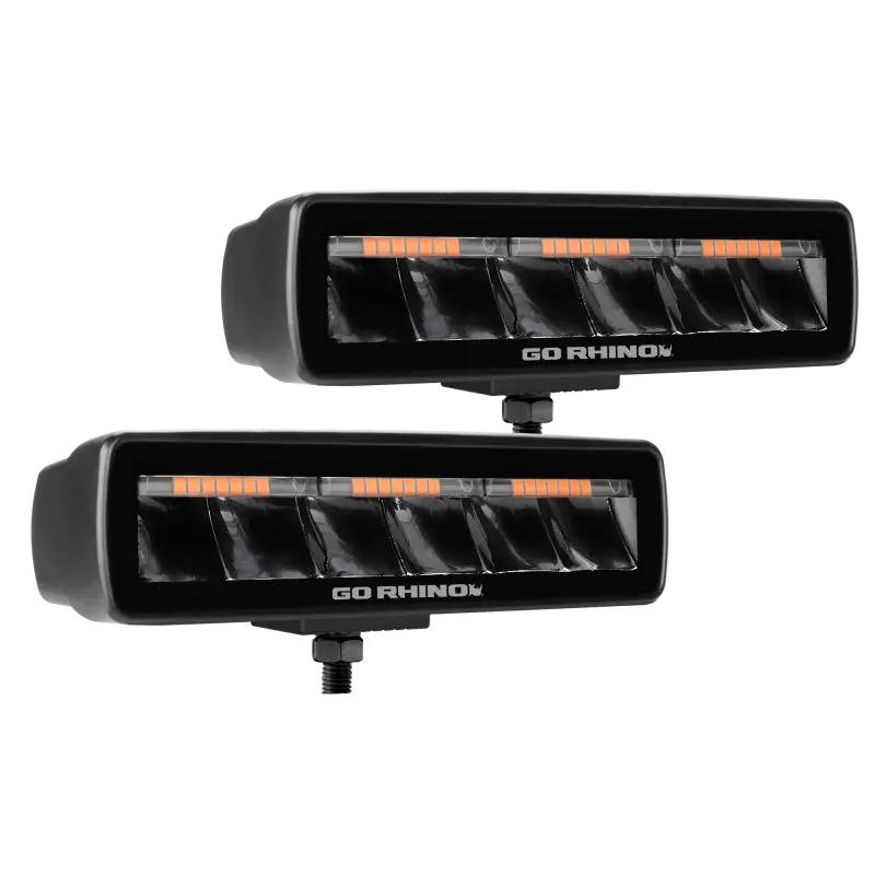 Go Rhino GOR Xplor Lighting by Go Rhino