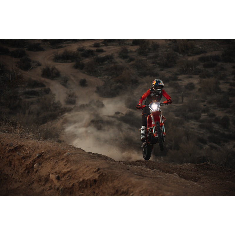 Rigid Industries RIG Adapt