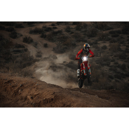 Rigid Industries RIG Adapt