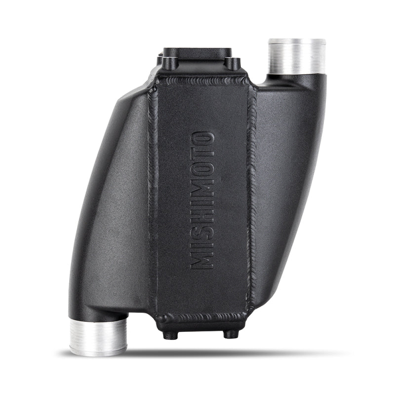 Mishimoto MM Intercoolers - Universal by Mishimoto