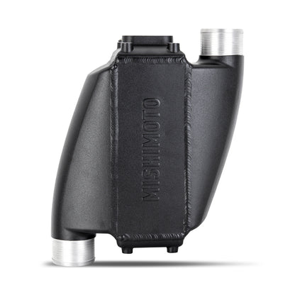 Mishimoto MM Intercoolers - Universal by Mishimoto