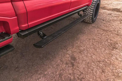 AMP Research AMP PowerStep XL by AMP Research