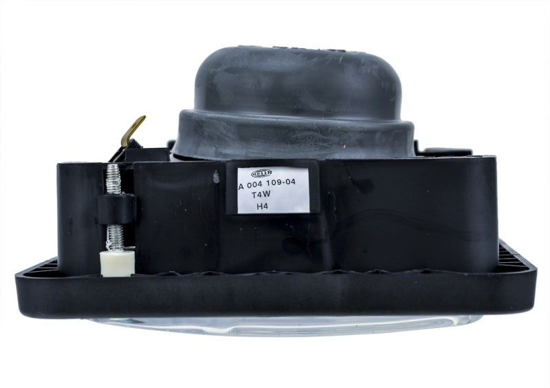 HELLA Vision Plus Head Lamp by Hella