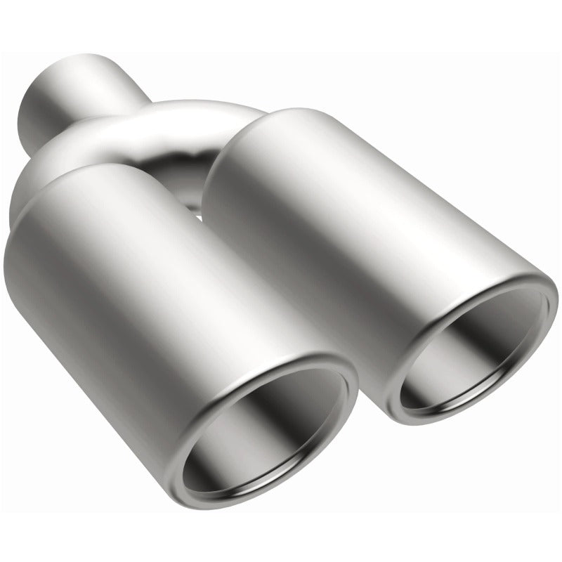 Magnaflow MAG Exhaust Tips by Magnaflow