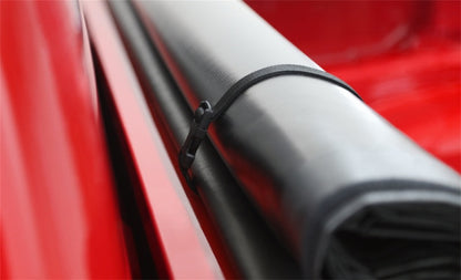 Access ACC Tonnosport Roll-Up Cover by Access