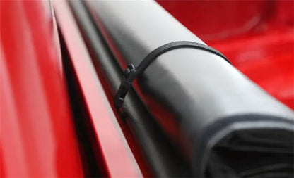 Access ACC Tonnosport Roll-Up Cover by Access