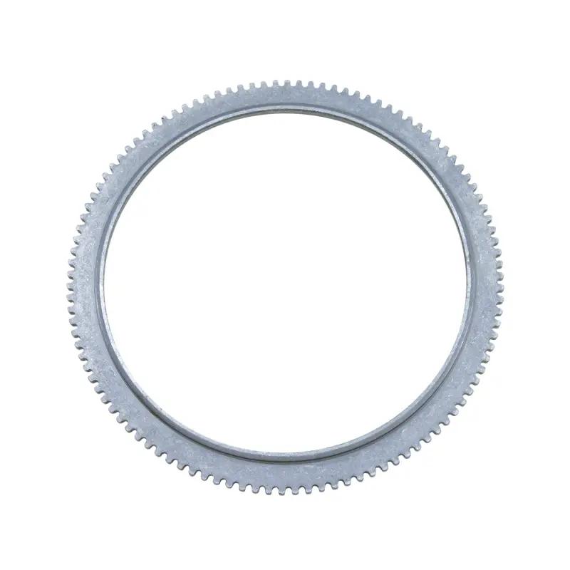 Yukon Gear & Axle YUK ABS Rings