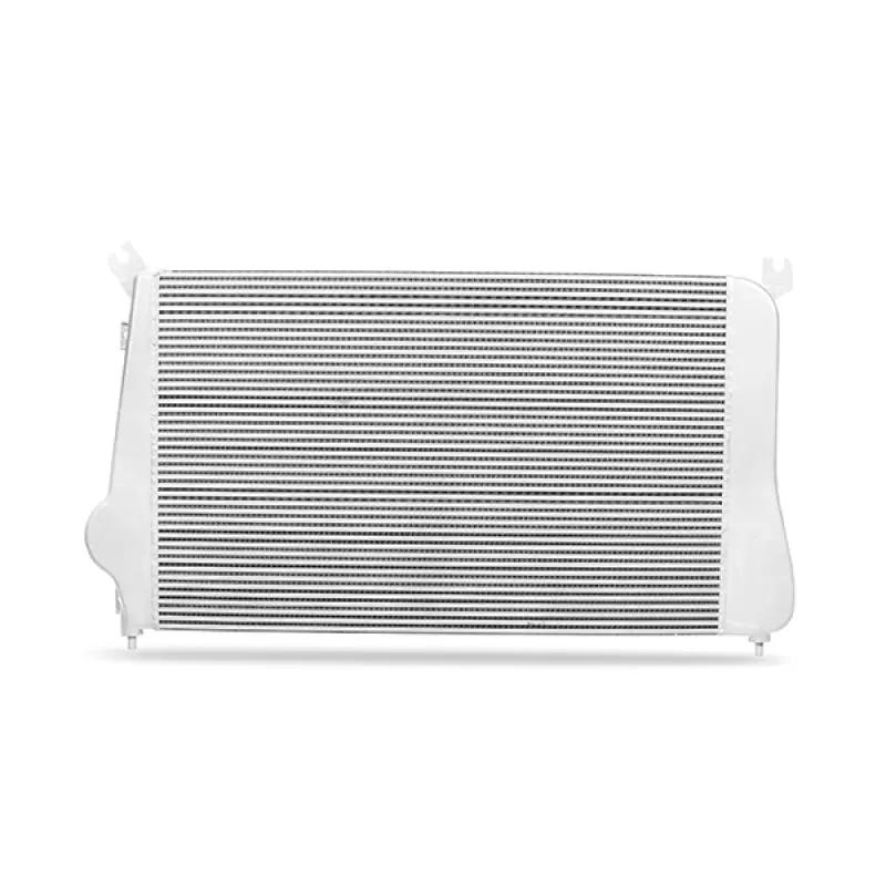 Mishimoto MM Intercoolers - IC Only by Mishimoto