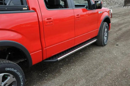 Dee Zee DZE Running Board by Dee Zee