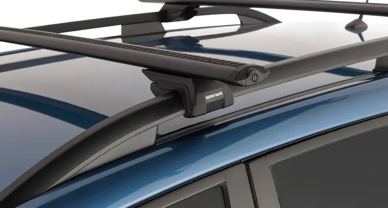 Rhino-Rack RHR Vortex Load Bar by Rhino-Rack