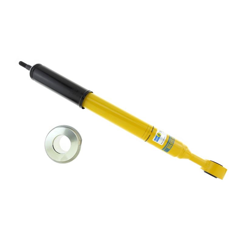 Bilstein BIL B6 4600 Series Shocks