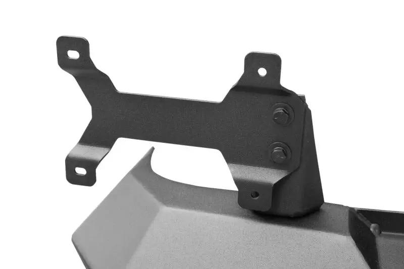 Go Rhino GOR Trailine Bumper by Go Rhino