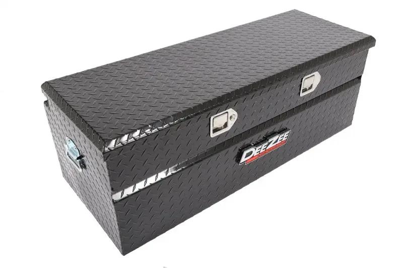 Dee Zee DZE Red Toolbox by Dee Zee