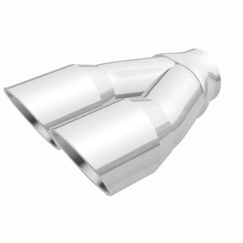 Magnaflow MAG Exhaust Tips by Magnaflow