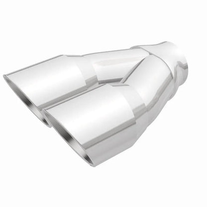Magnaflow MAG Exhaust Tips by Magnaflow