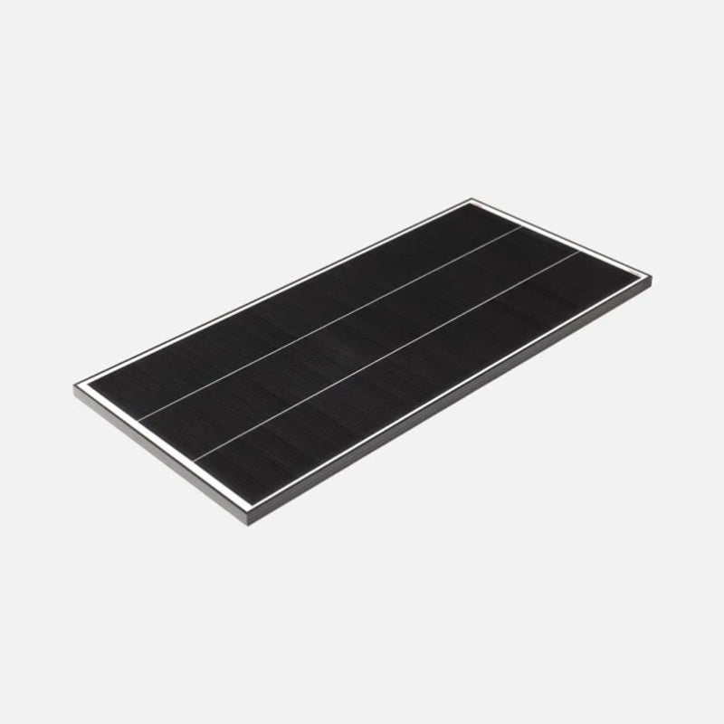 REDARC RDC Solar Panels - Fixed