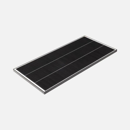 REDARC RDC Solar Panels - Fixed