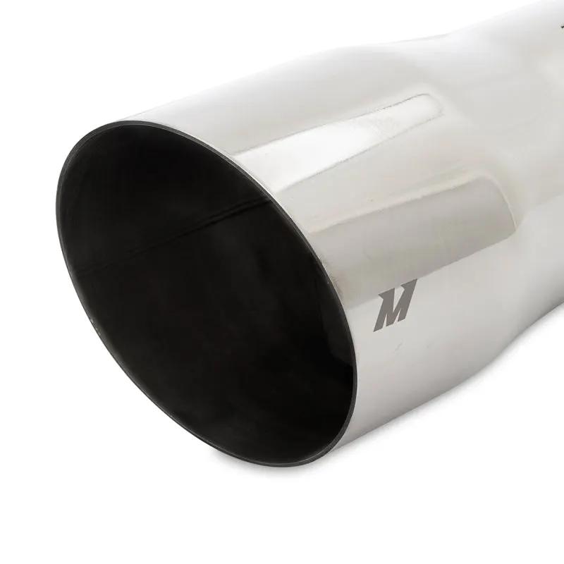 Mishimoto MM Exhaust Tips by Mishimoto