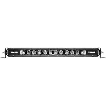 Rigid Industries RIG Radiance Plus