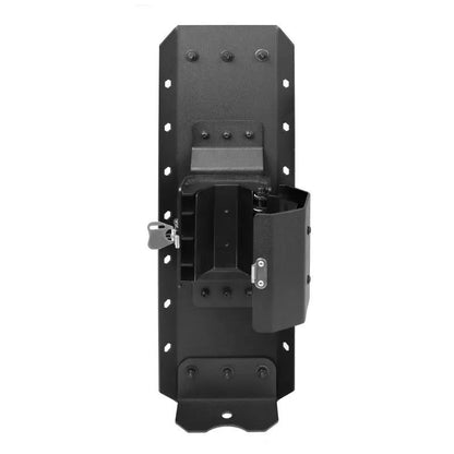Go Rhino GOR Rack Accessories by Go Rhino