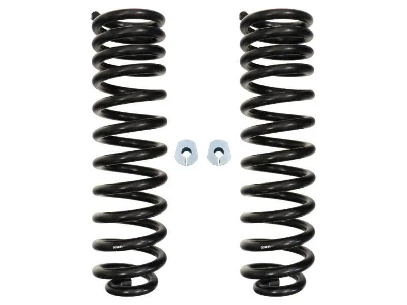 ICON ICO Spring Kits by ICON