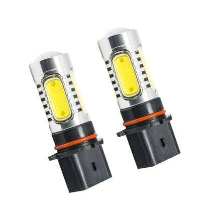 ORACLE Lighting ORL Bulbs - PLASMA