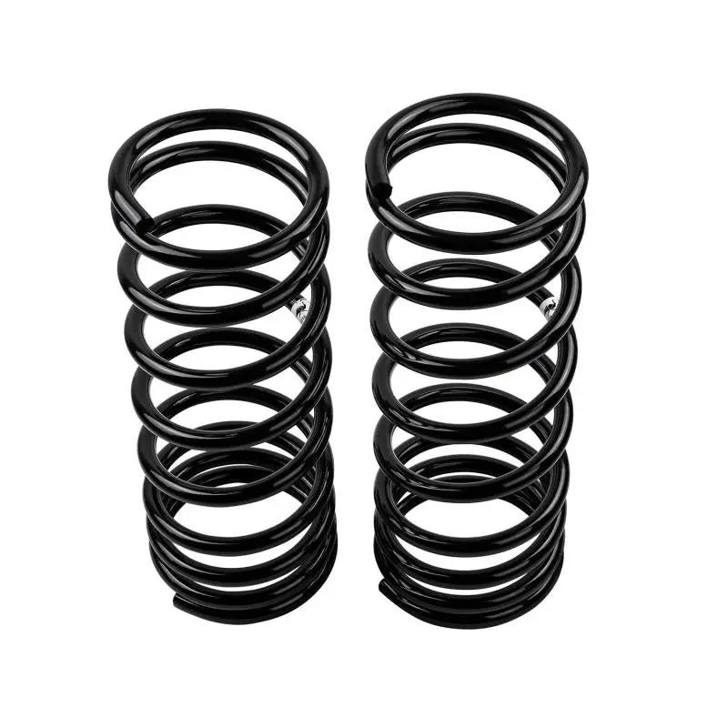 Old Man Emu ARB OME Coil Springs by Old Man Emu