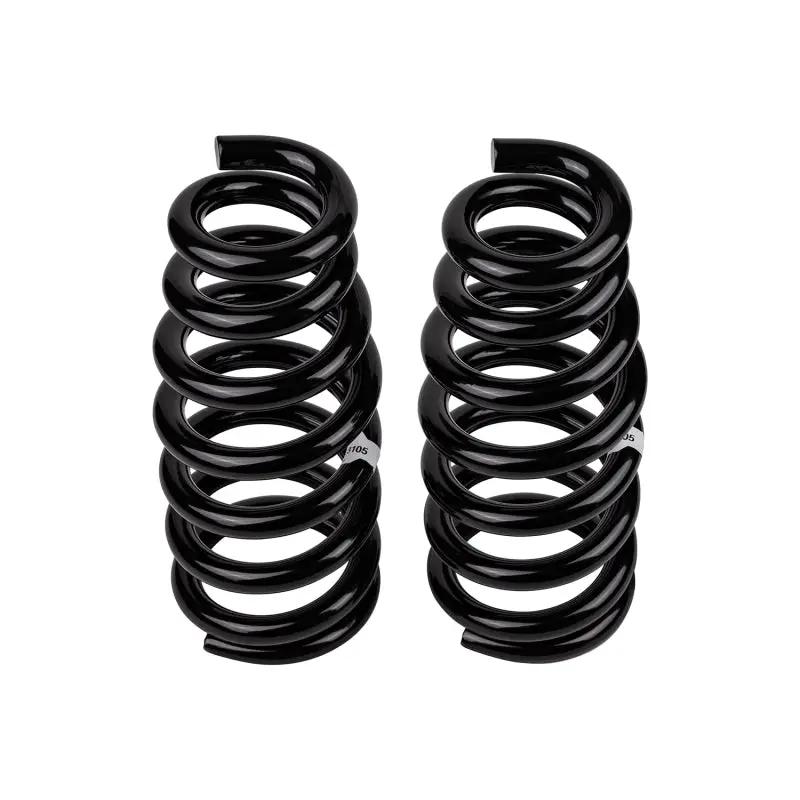 Old Man Emu ARB OME Coil Springs by Old Man Emu
