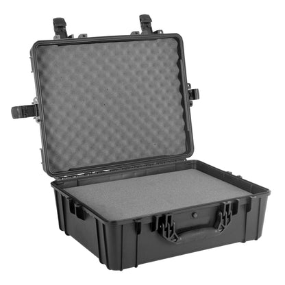 Go Rhino GOR Xventure Gear Bags/Tool Rolls/Cases by Go Rhino