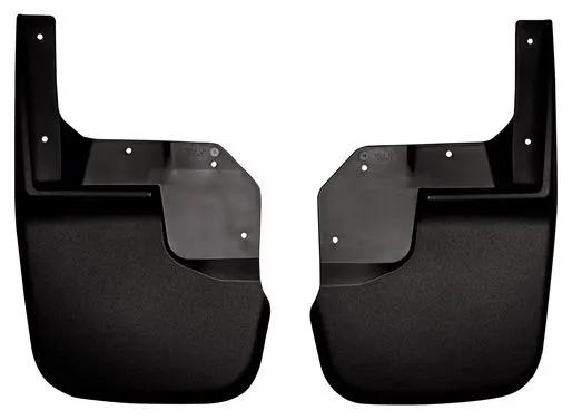 Husky Liners HL Mud Guards by Husky Liners