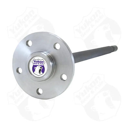 Yukon Gear & Axle YUK Repl Axles by Yukon Gear & Axle