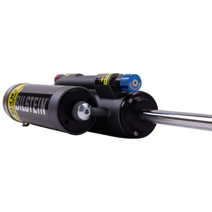 Bilstein BIL B8 Series Shocks by Bilstein